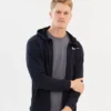 Sadree Silk Pant